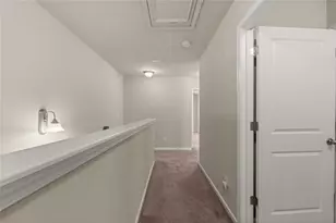 7071 Elmwood Ridge Ct, Atlanta, GA 30340 - Photo 30