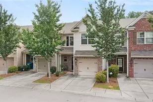 7071 Elmwood Ridge Ct, Atlanta, GA 30340 - Photo 2