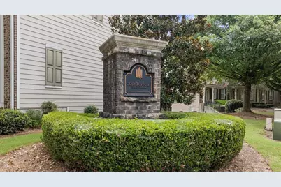 7071 Elmwood Ridge Court, Atlanta, GA 30340 - Photo 6