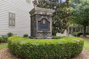 7071 Elmwood Ridge Ct, Atlanta, GA 30340 - Photo 6