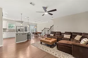 7071 Elmwood Ridge Ct, Atlanta, GA 30340 - Photo 32