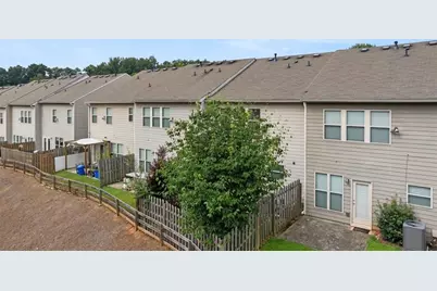 7071 Elmwood Ridge Court, Atlanta, GA 30340 - Photo 58