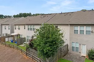 7071 Elmwood Ridge Ct, Atlanta, GA 30340 - Photo 58