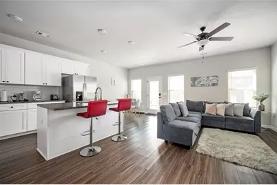 7126 Chara Lane SW #1004, Atlanta, GA 30331 - Photo 4