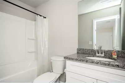 7126 Chara Lane SW #1004, Atlanta, GA 30331 - Photo 10