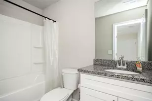 7126 Chara Ln SW, Atlanta, GA 30331 - Photo 10