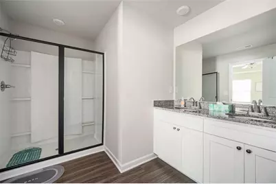 7126 Chara Lane SW #1004, Atlanta, GA 30331 - Photo 8