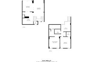 145 15th St NE, Atlanta, GA 30309 - Photo 42