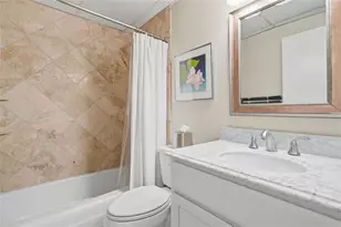 145 15th St NE, Atlanta, GA 30309 - Photo 18