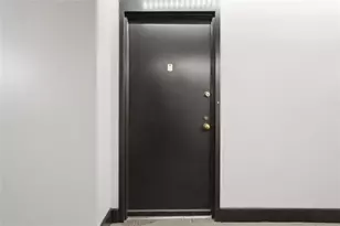 145 15th St NE, Atlanta, GA 30309 - Photo 2