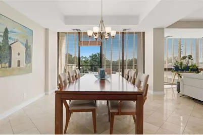 145 15th Street NE #429, Atlanta, GA 30309 - Photo 10