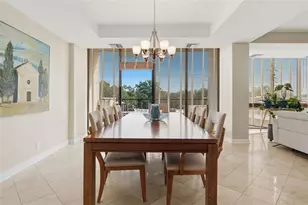 145 15th St NE, Atlanta, GA 30309 - Photo 10