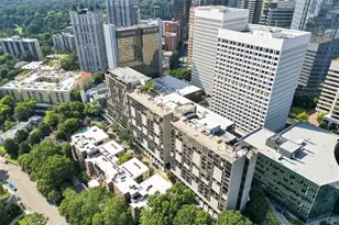 145 15th St NE, Atlanta, GA 30309 - Photo 36