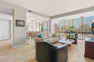145 15th St NE, Atlanta, GA 30309 - Photo 14