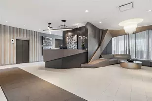 145 15th St NE, Atlanta, GA 30309 - Photo 32