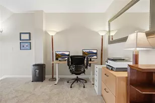145 15th St NE, Atlanta, GA 30309 - Photo 16