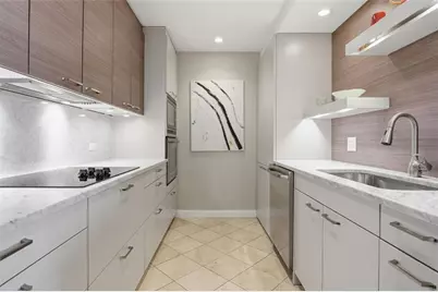 145 15th Street NE #429, Atlanta, GA 30309 - Photo 6