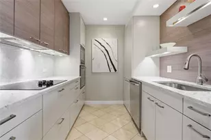 145 15th St NE, Atlanta, GA 30309 - Photo 6
