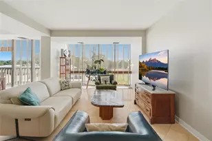 145 15th St NE, Atlanta, GA 30309 - Photo 1