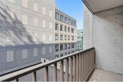 145 15th Street NE #429, Atlanta, GA 30309 - Photo 26