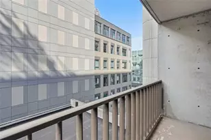 145 15th St NE, Atlanta, GA 30309 - Photo 26
