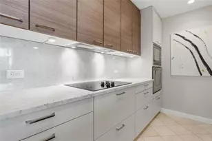 145 15th St NE, Atlanta, GA 30309 - Photo 28