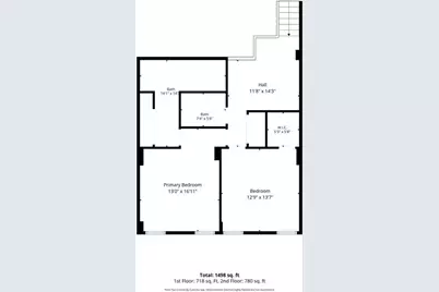 145 15th Street NE #429, Atlanta, GA 30309 - Photo 38