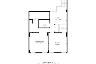 145 15th St NE, Atlanta, GA 30309 - Photo 38