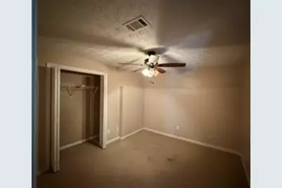 4711 Deer Crossing Court, Flowery Branch, GA 30542 - Photo 14