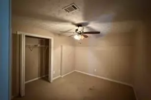 4711 Deer Crossing Ct, Flowery Branch, GA 30542 - Photo 14