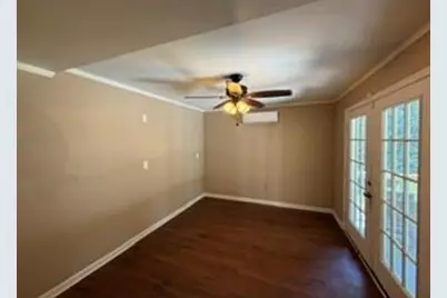 4711 Deer Crossing Court, Flowery Branch, GA 30542 - Photo 8