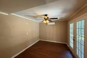 4711 Deer Crossing Ct, Flowery Branch, GA 30542 - Photo 8