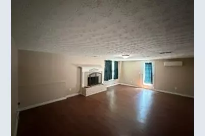 4711 Deer Crossing Court, Flowery Branch, GA 30542 - Photo 2