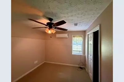 4711 Deer Crossing Court, Flowery Branch, GA 30542 - Photo 16
