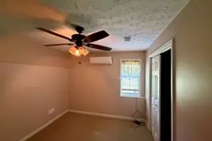 4711 Deer Crossing Ct, Flowery Branch, GA 30542 - Photo 16