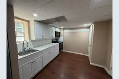 4711 Deer Crossing Court, Flowery Branch, GA 30542 - Photo 6