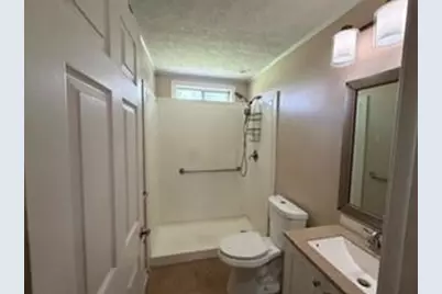 4711 Deer Crossing Court, Flowery Branch, GA 30542 - Photo 18