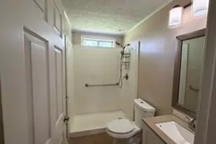 4711 Deer Crossing Ct, Flowery Branch, GA 30542 - Photo 18