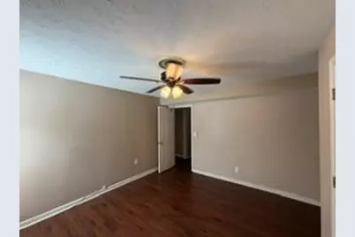 4711 Deer Crossing Court, Flowery Branch, GA 30542 - Photo 12