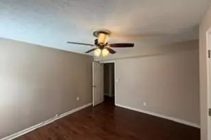 4711 Deer Crossing Ct, Flowery Branch, GA 30542 - Photo 12