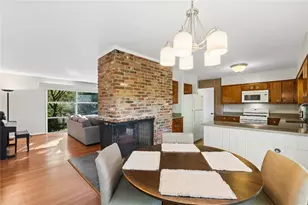 774 Briar Park Ct NE, Atlanta, GA 30306 - Photo 12
