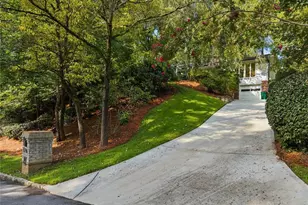 774 Briar Park Ct NE, Atlanta, GA 30306 - Photo 46
