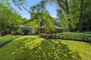774 Briar Park Ct NE, Atlanta, GA 30306 - Photo 36