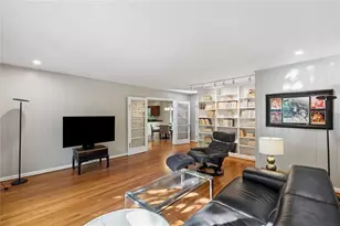 774 Briar Park Ct NE, Atlanta, GA 30306 - Photo 18