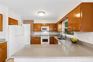774 Briar Park Ct NE, Atlanta, GA 30306 - Photo 20
