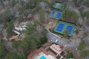 16 Mountain View Ct, Waleska, GA 30183 - Photo 24