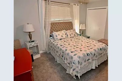 16 Mountain View Court, Waleska, GA 30183 - Photo 14