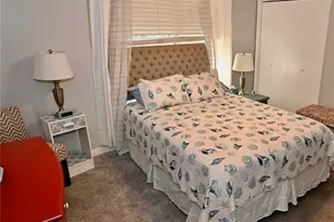 16 Mountain View Ct, Waleska, GA 30183 - Photo 14