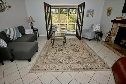 16 Mountain View Court, Waleska, GA 30183 - Photo 6