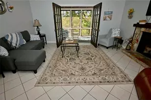 16 Mountain View Ct, Waleska, GA 30183 - Photo 6